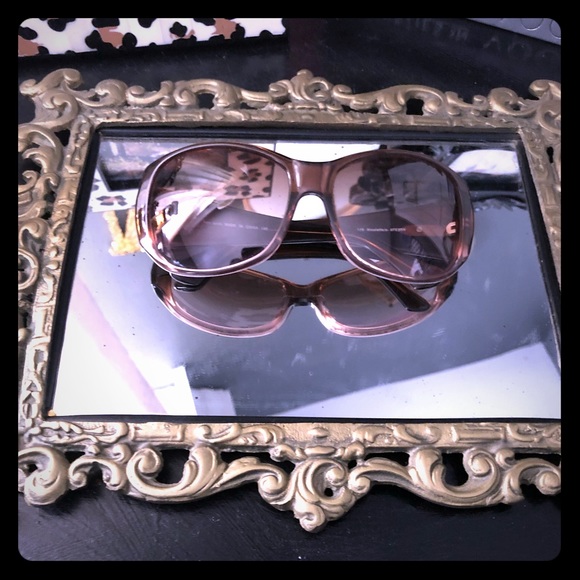 Kate Spade New York Accessories - Kate Spade New York sunglasses